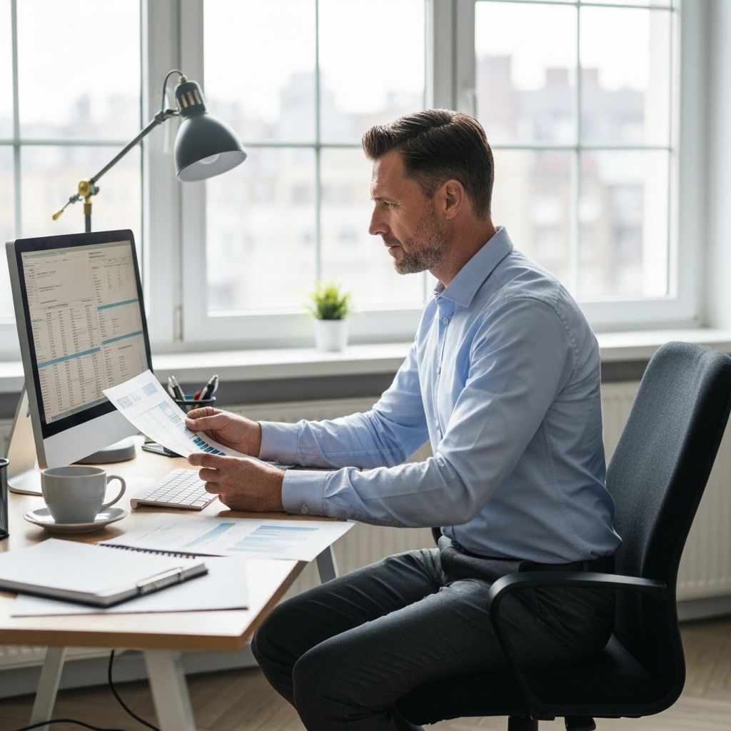 Optimizador de compras