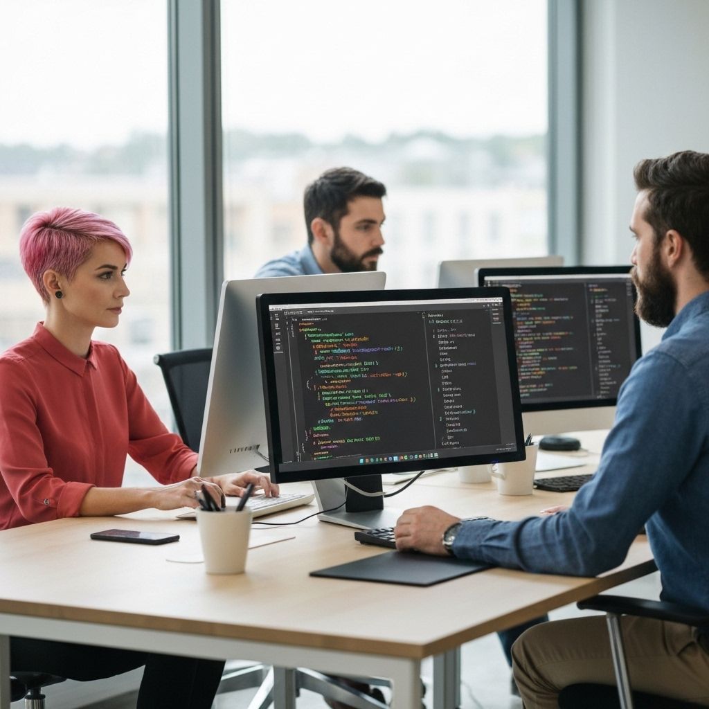 Integración ligera ERP/WMS